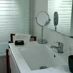 Holiday home Atypical House *