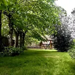 Atypical House Holiday home *