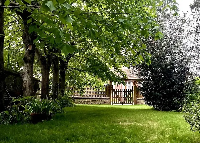 Atypical House 度假居 *